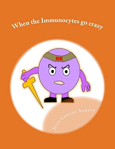 When the Immunocytes Go Crazy Allergies and Autoimmune Diseases