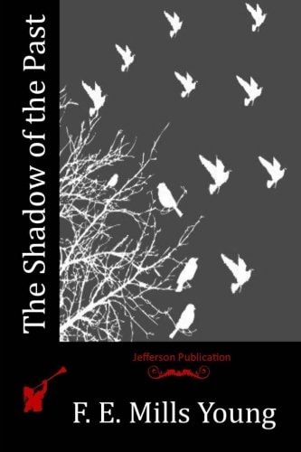 The Shadow of the Past