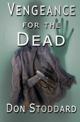 Vengeance for the Dead