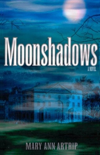 Moonshadows