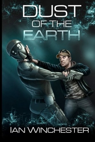 Dust of the Earth
