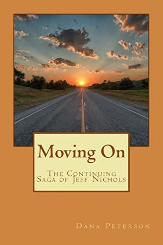 Moving On