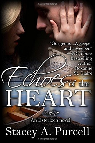 Echoes of the Heart