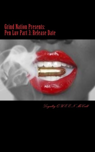 Pen Luv Part 3 Release Date