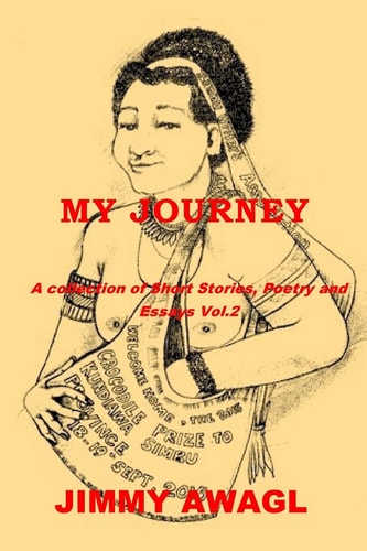 My Journey