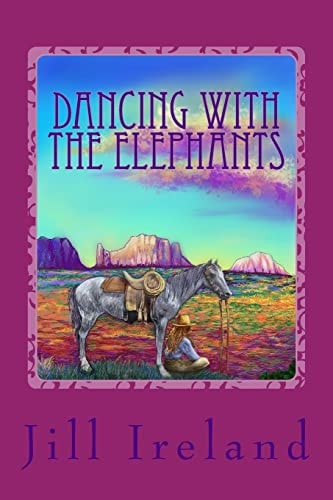 Dancing with the Elephants