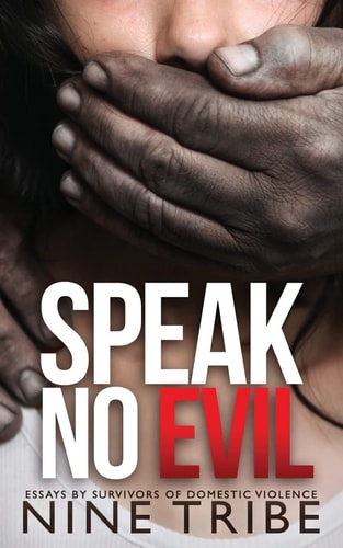 Speak No Evil