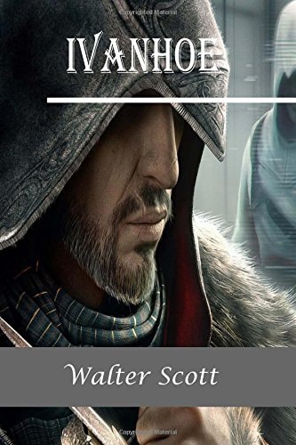 Ivanhoe