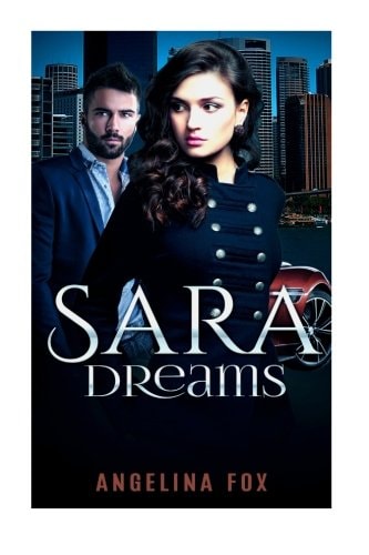 Contemporary Romance Sara Dreams (contemporary Christian Romance) (contemporar
