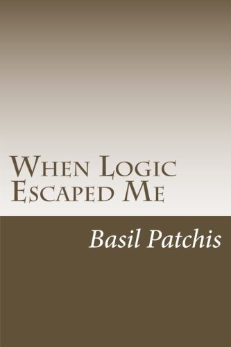 When Logic Escaped Me Helping You Understand How To Help Someone You Love Pick Up The Broken Pieces Of Life