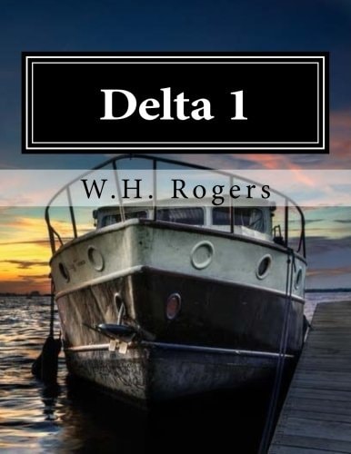 Delta 1