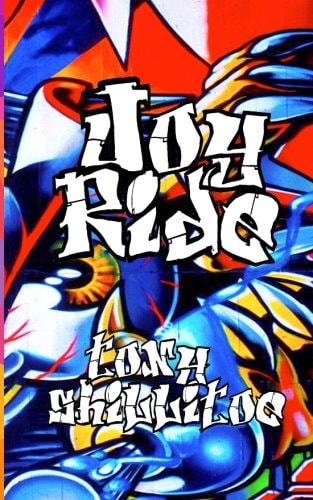 Joy Ride