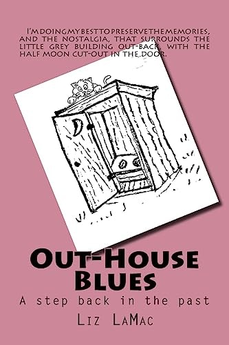 Out-House Blues