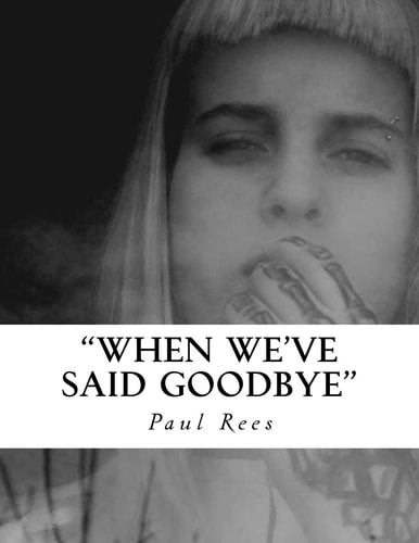 When We've Said Goodbye