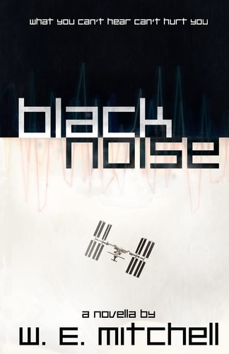 Black Noise