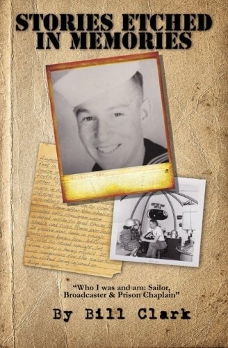 Stories Etched in Memories