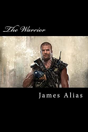The Warrior