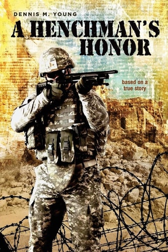 A Henchman's Honor