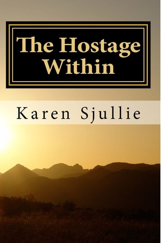 The Hostage Within