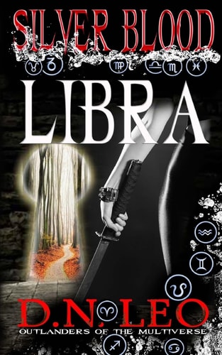 Libra