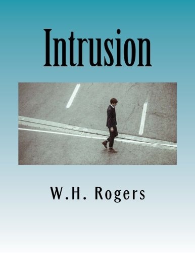 Intrusion