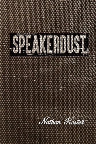 Speakerdust
