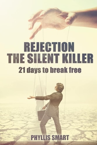 Rejection The Silent Killer
