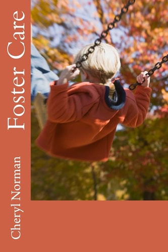 Foster Care Drake Springs Book Two