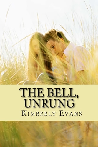 The Bell, Unrung