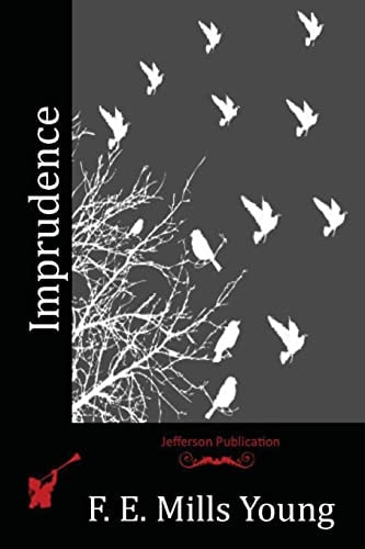 Imprudence
