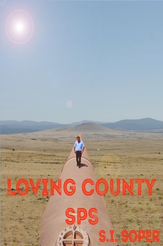 Loving County S. P. S.