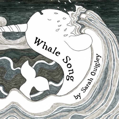 Whale Song