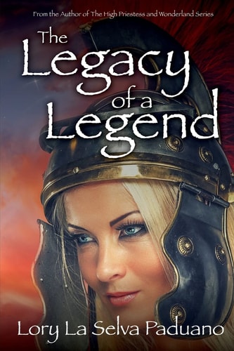 The Legacy of a Legend
