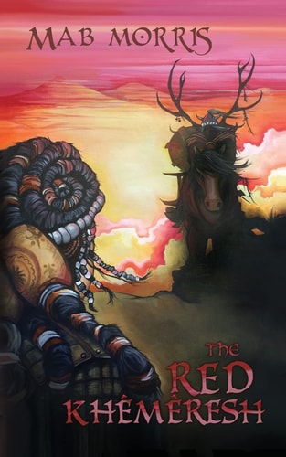 The Red Khémèresh