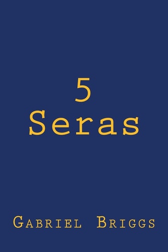 5 Seras