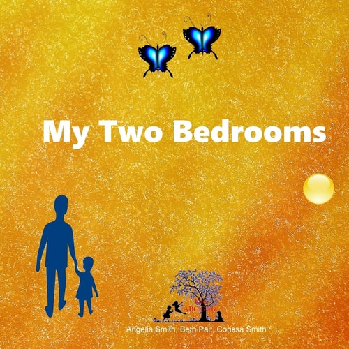 My Two Bedrooms
