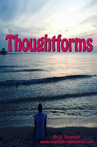 Thoughtforms