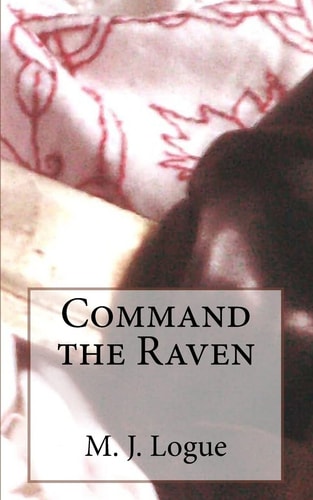 Command the Raven