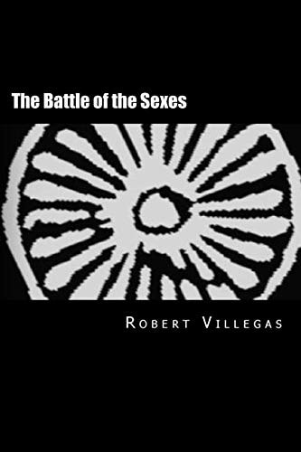 The Battle of the Sexes A New Perspective on a Lost Religion