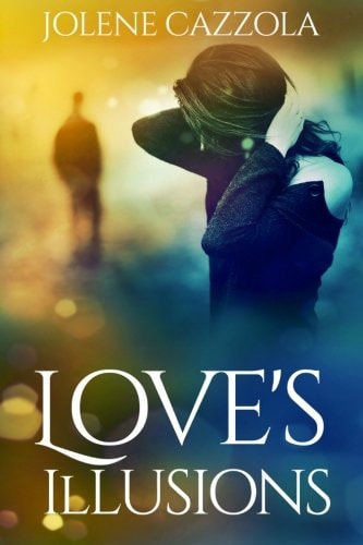 Love's Illusions