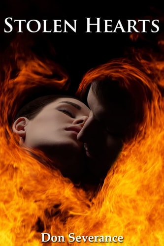 Stolen Hearts Inspired by True Events