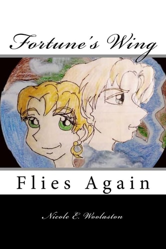 Fortune's Wing Flies Again