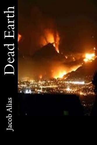 Dead Earth