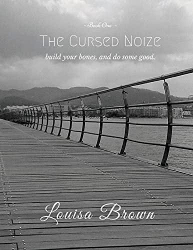 The Cursed Noize