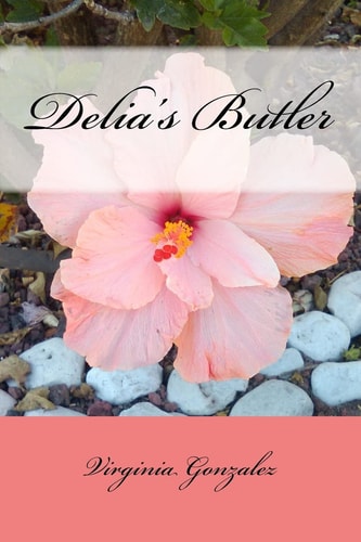 Delia's Butler