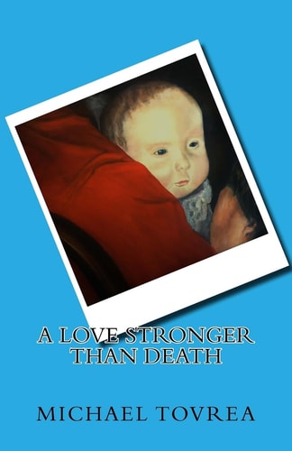 A Love Stronger Than Death
