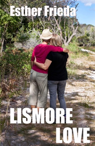 Lismore Love