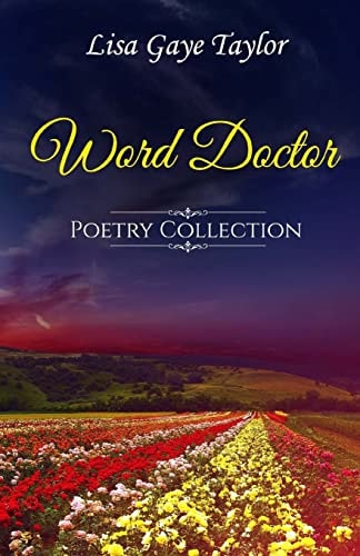 Word Doctor
