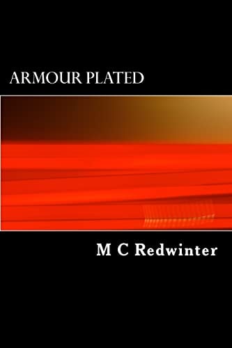 Armour Plated