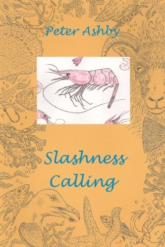 Slashness Calling